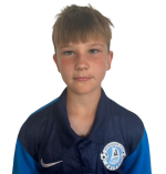 Mykhailenko Dmytro