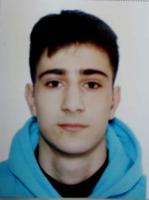 Arutiunian David