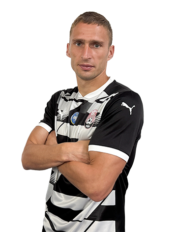Ihor Perduta