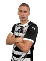 Perduta Ihor