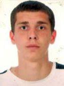 Ivan Maksymiuk