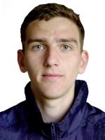 Burchyn Vasyl