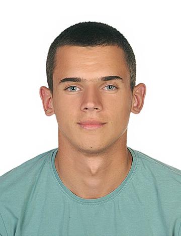 Roman Nykoliak