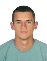 Nykoliak Roman