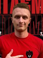 Ravlius Andrii
