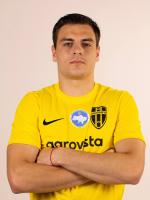 Vasin Andrii