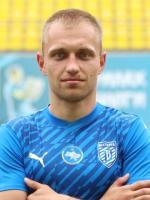 Shpyronok Artem