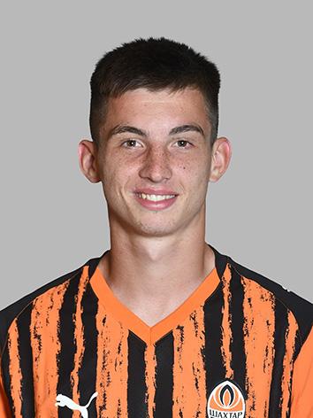 Yan Zheliba