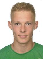 Yaroslav Tkachenko