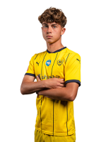 Herelis Kyrylo