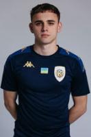 Muzychuk Maksym