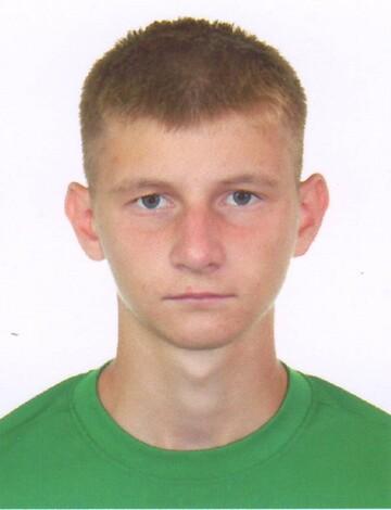 Eduard Ohanesian