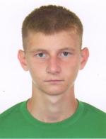 Ohanesian Eduard