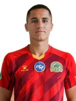 Садовнік Вадим