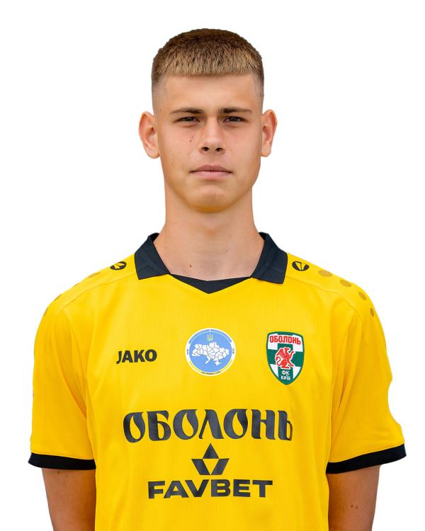 Vadim Stashkiv