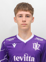 Zelinskyi Ihor