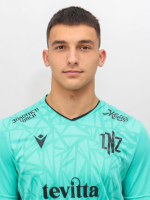 Moskovchenko Illia