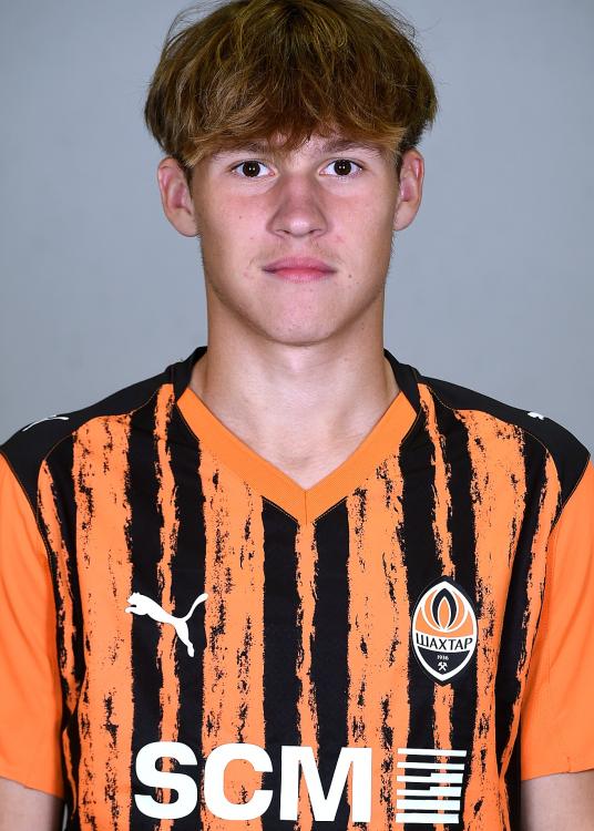 Artur Kuriachyi
