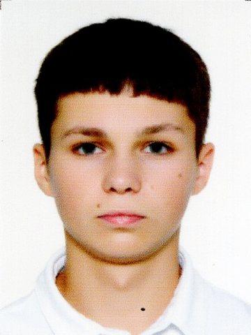 Bohdan Popkiv