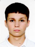 Popkiv Bohdan