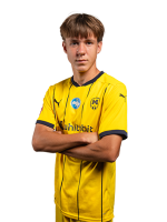 Vlasiuk Kuzma