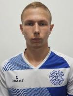 Reiman Oleksandr