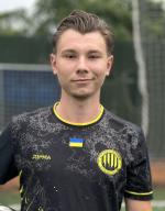 Hnatko Denys
