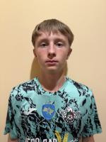 Silskyi Mykhailo