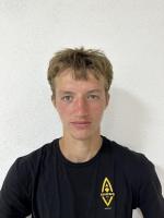 Smirnov Daniil