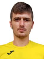 Diakiv Roman