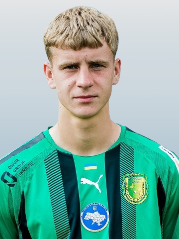 Турко Назарій Андрійович