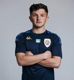 Sierafimov Oleksandr-Nasimi