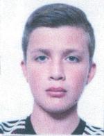 Marko Denys