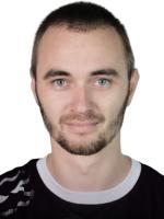 Dudka Roman