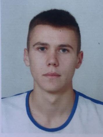 Бірюк Ігор Вадимович