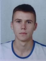 Biriuk Ihor