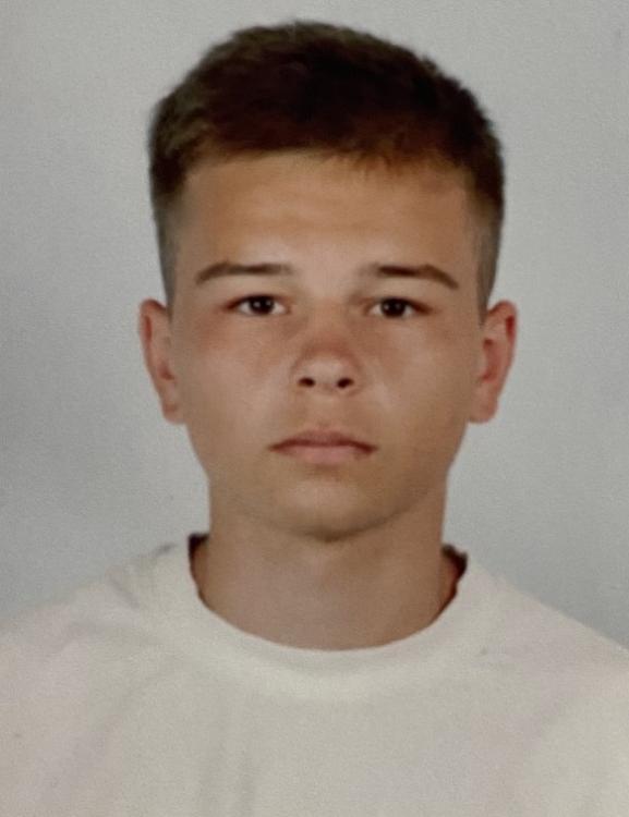 Serhii Zaporozhan