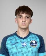 Grizdak Oleksandr