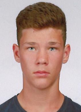 Artem Blanov