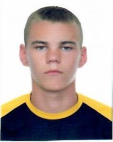 Oleksandr Moskalenko
