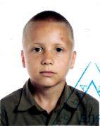 Gorbovij Stanislav