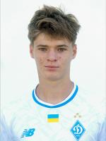 Leskovets Marian