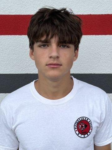 Mykhail Latuta