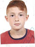 Filenko Artem