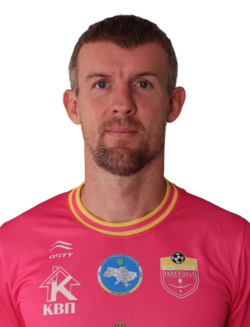 Illia Khodulia