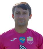 Kovalenko Yehor