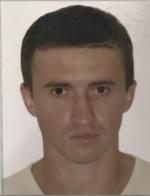 Todorovych Oleksandr