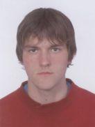 Vasyl Lavreniuk