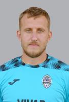 Dvornin Oleksii