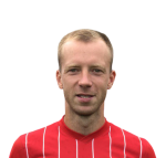 Ieremenko Dmytro